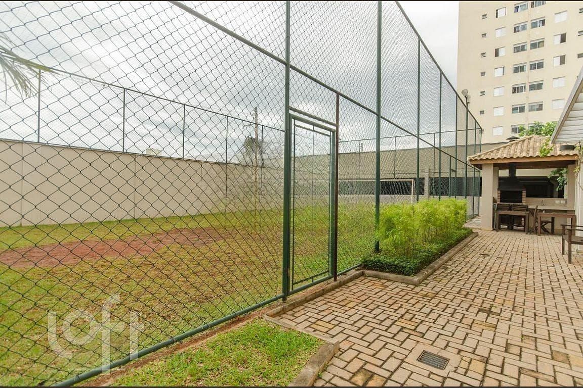 Apartamento, 2 quartos, 70 m² - Foto 40