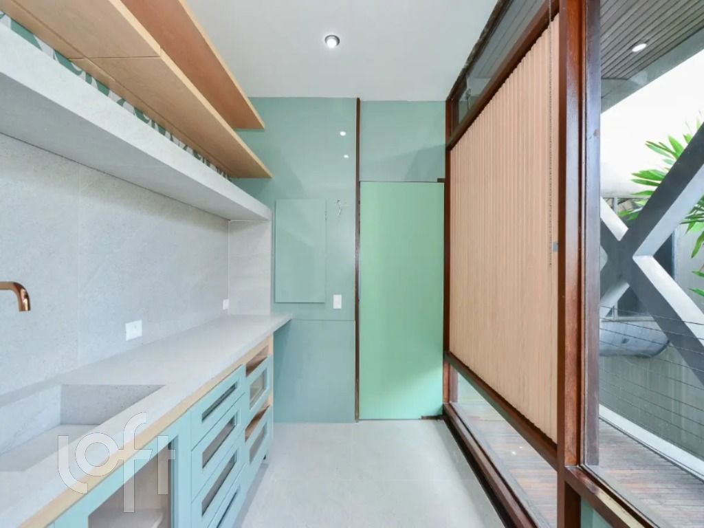 Casa, 4 quartos, 1245 m² - Foto 44