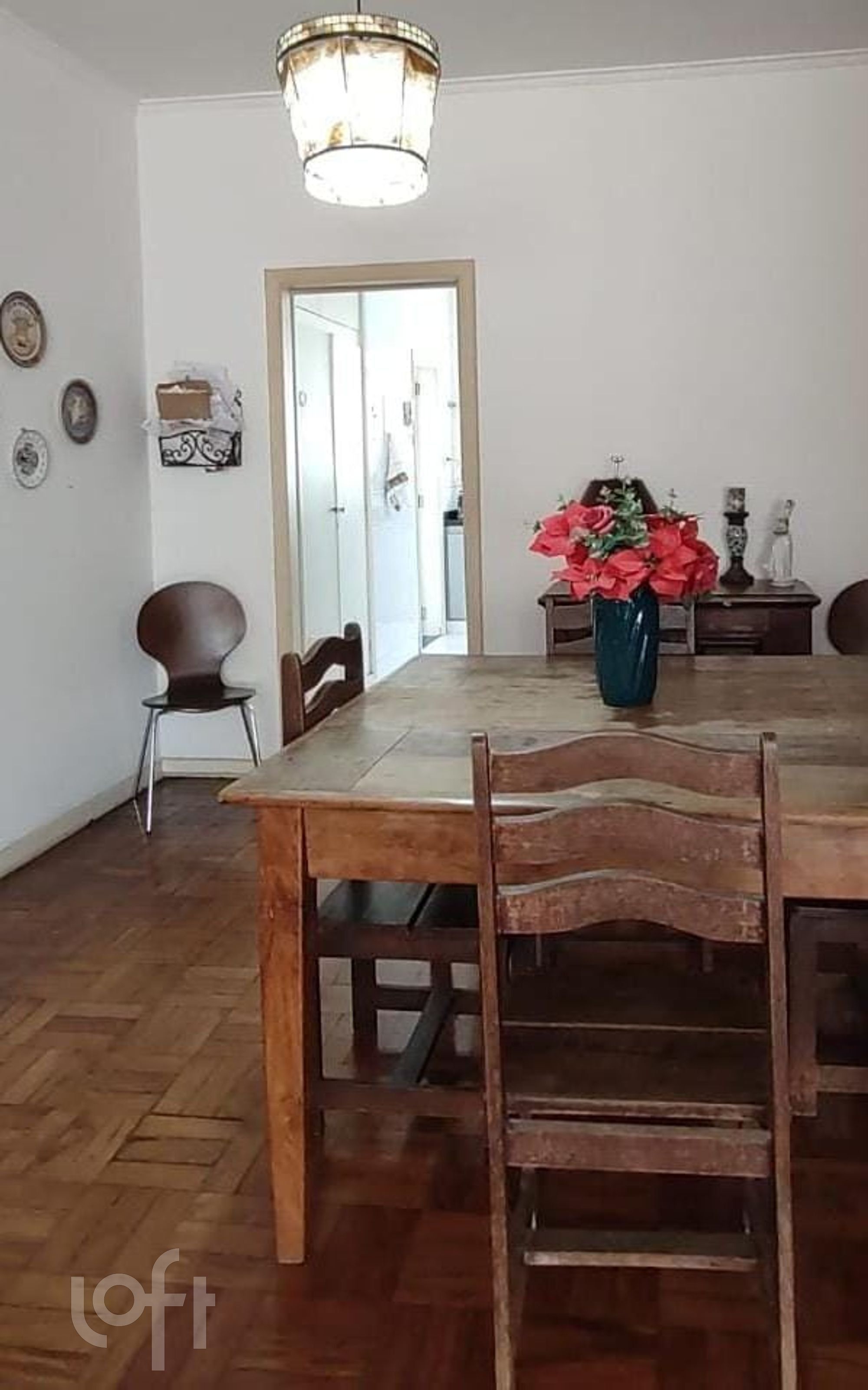 Apartamento, 4 quartos, 150 m² - Foto 22