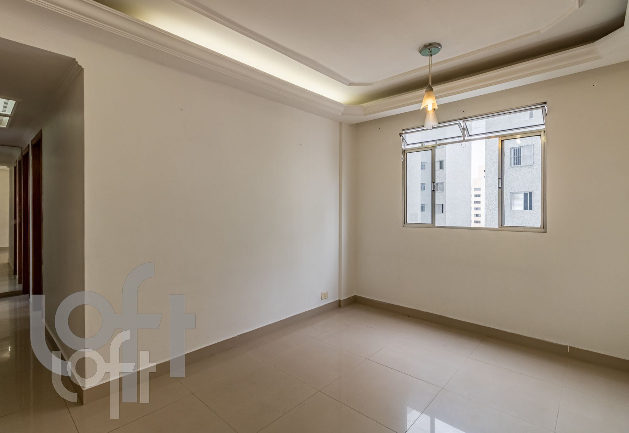 Apartamento, 3 quartos, 69 m² - Foto 9
