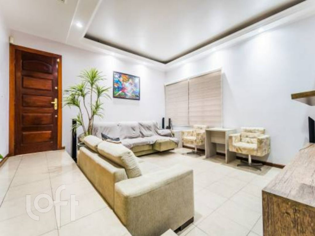 Casa, 4 quartos, 280 m² - Foto 4