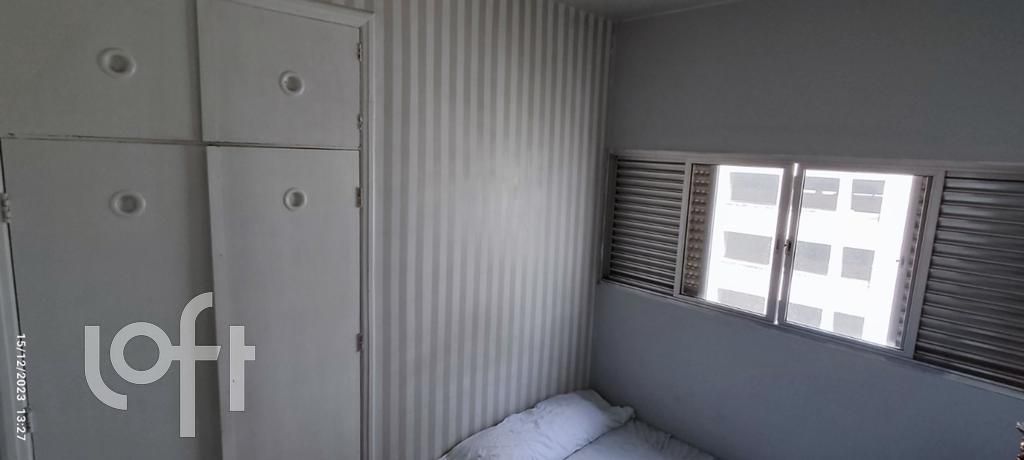 Apartamento, 2 quartos, 65 m² - Foto 51