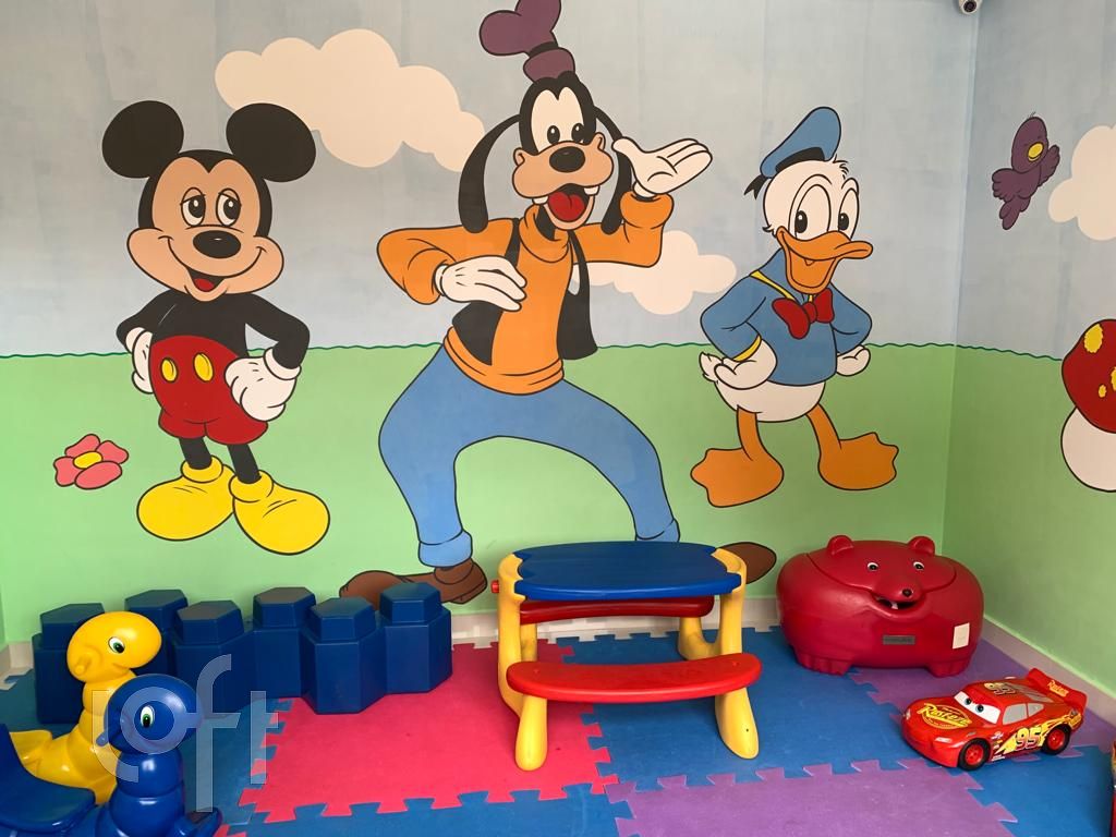 Apartamento, 3 quartos, 77 m² - Foto 20