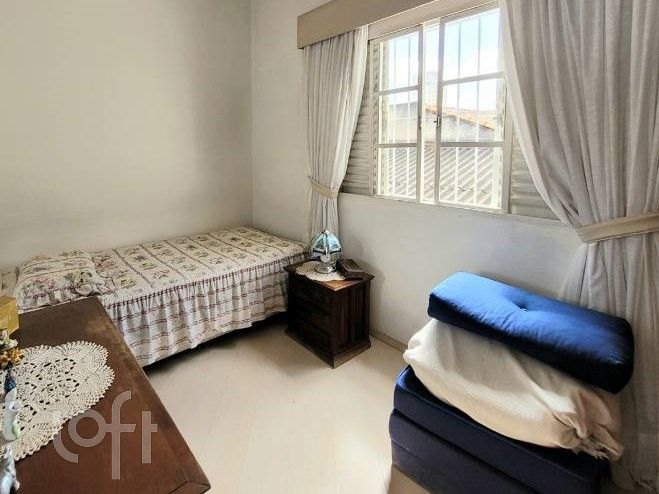 Casa, 3 quartos, 108 m² - Foto 8