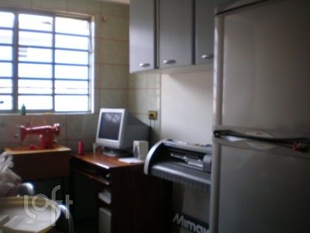 Casa, 5 quartos, 540 m² - Foto 4