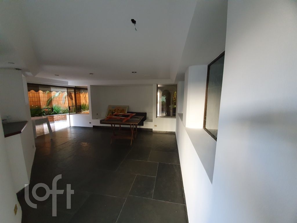 Apartamento, 3 quartos, 276 m² - Foto 25