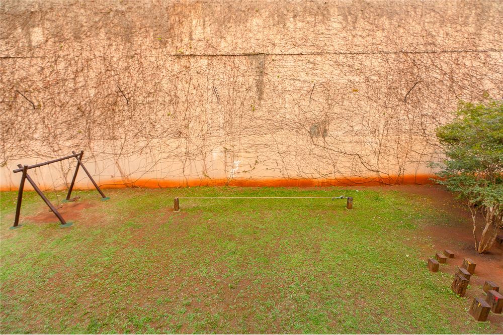 Apartamento, 2 quartos, 146 m² - Foto 48