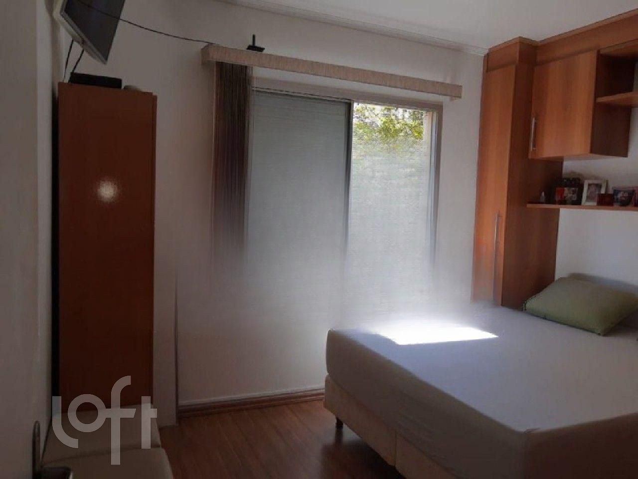 Apartamento, 2 quartos, 72 m² - Foto 10