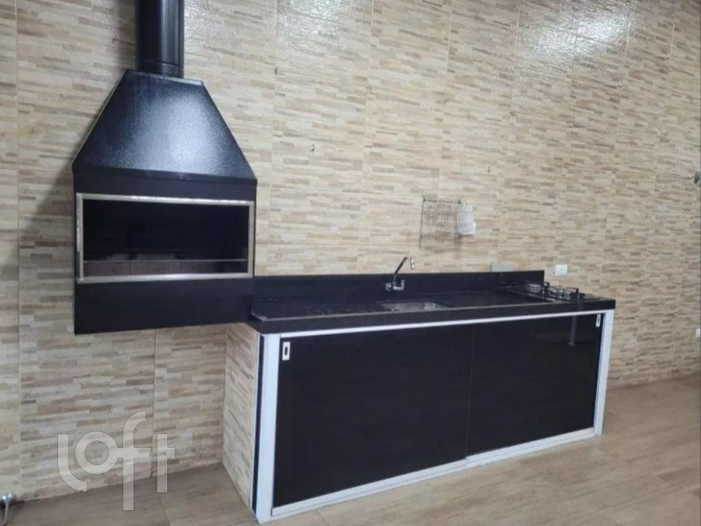 Casa, 2 quartos, 142 m² - Foto 21