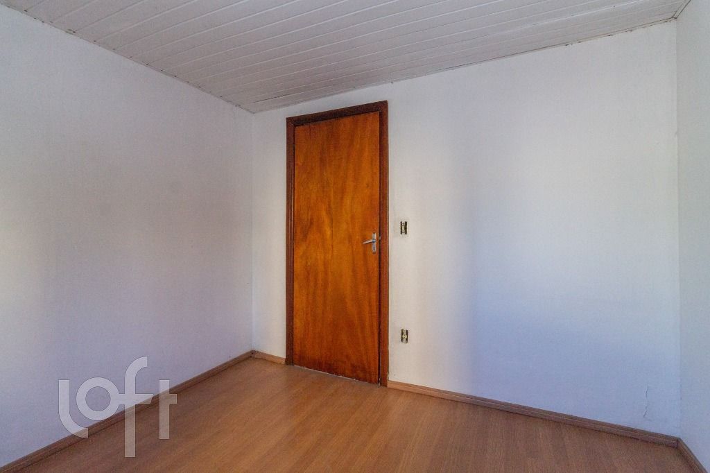 Casa, 3 quartos, 116 m² - Foto 13
