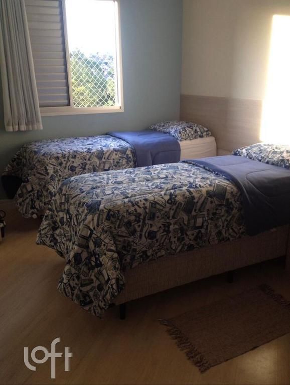 Apartamento, 2 quartos, 62 m² - Foto 50