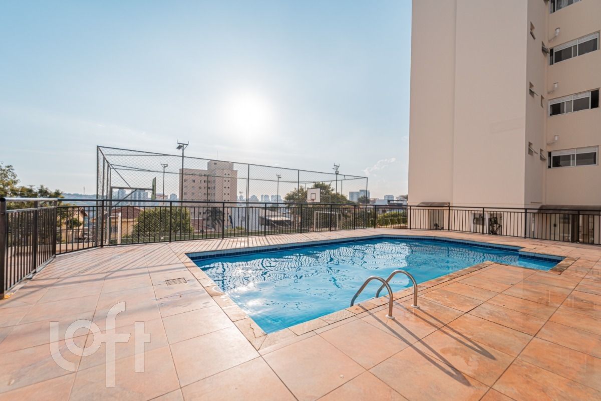 Apartamento, 3 quartos, 104 m² - Foto 47