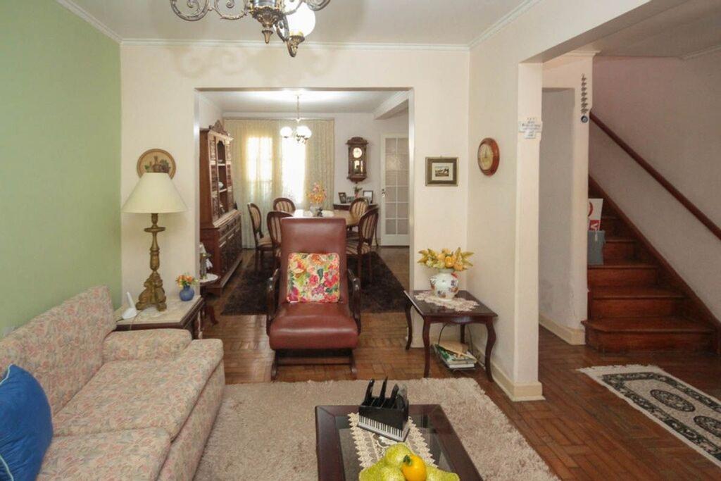 Casa, 3 quartos - Foto 59