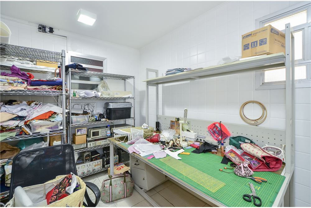 Casa, 4 quartos, 311 m² - Foto 53