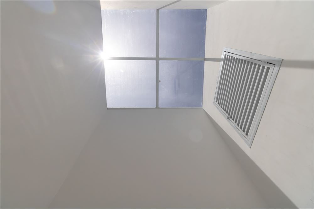 Casa, 3 quartos, 107 m² - Foto 24