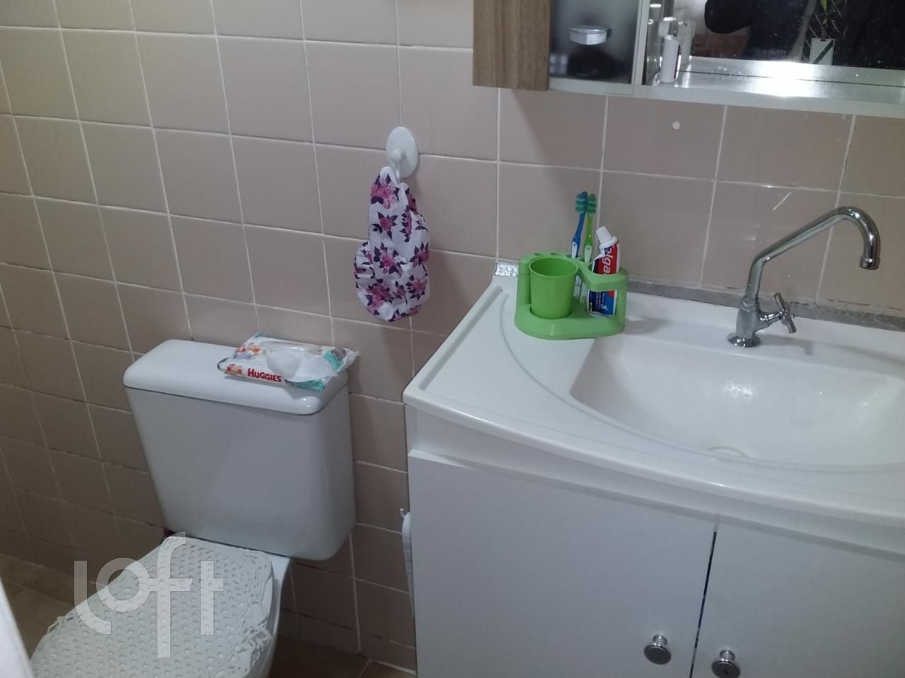 Casa, 3 quartos, 150 m² - Foto 40