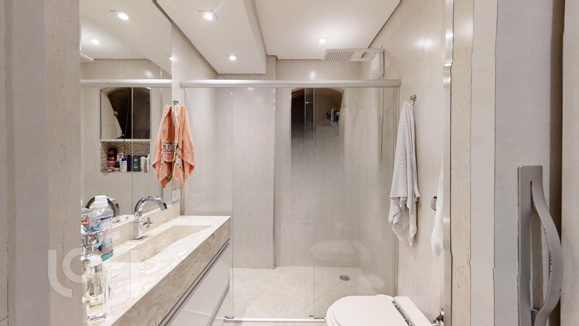 Apartamento, 4 quartos, 284 m² - Foto 30