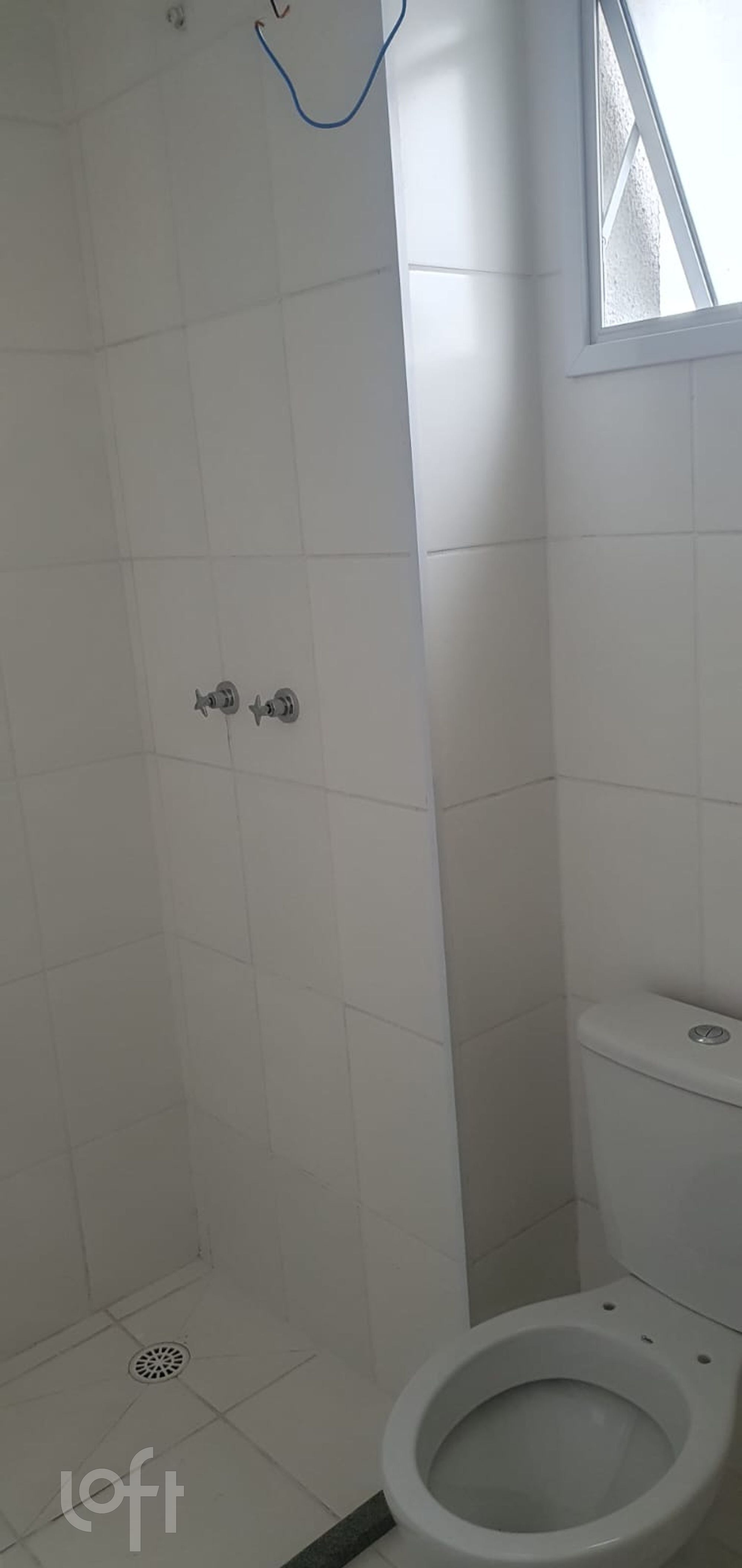 Apartamento, 2 quartos, 40 m² - Foto 19