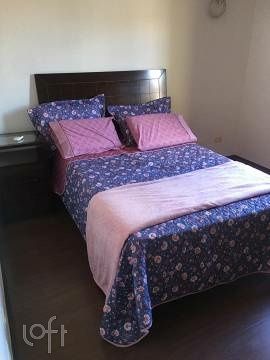 Casa, 4 quartos, 325 m² - Foto 13