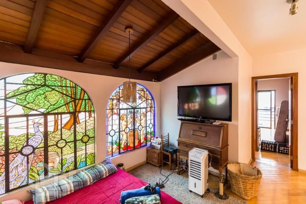 Casa, 3 quartos, 280 m² - Foto 19