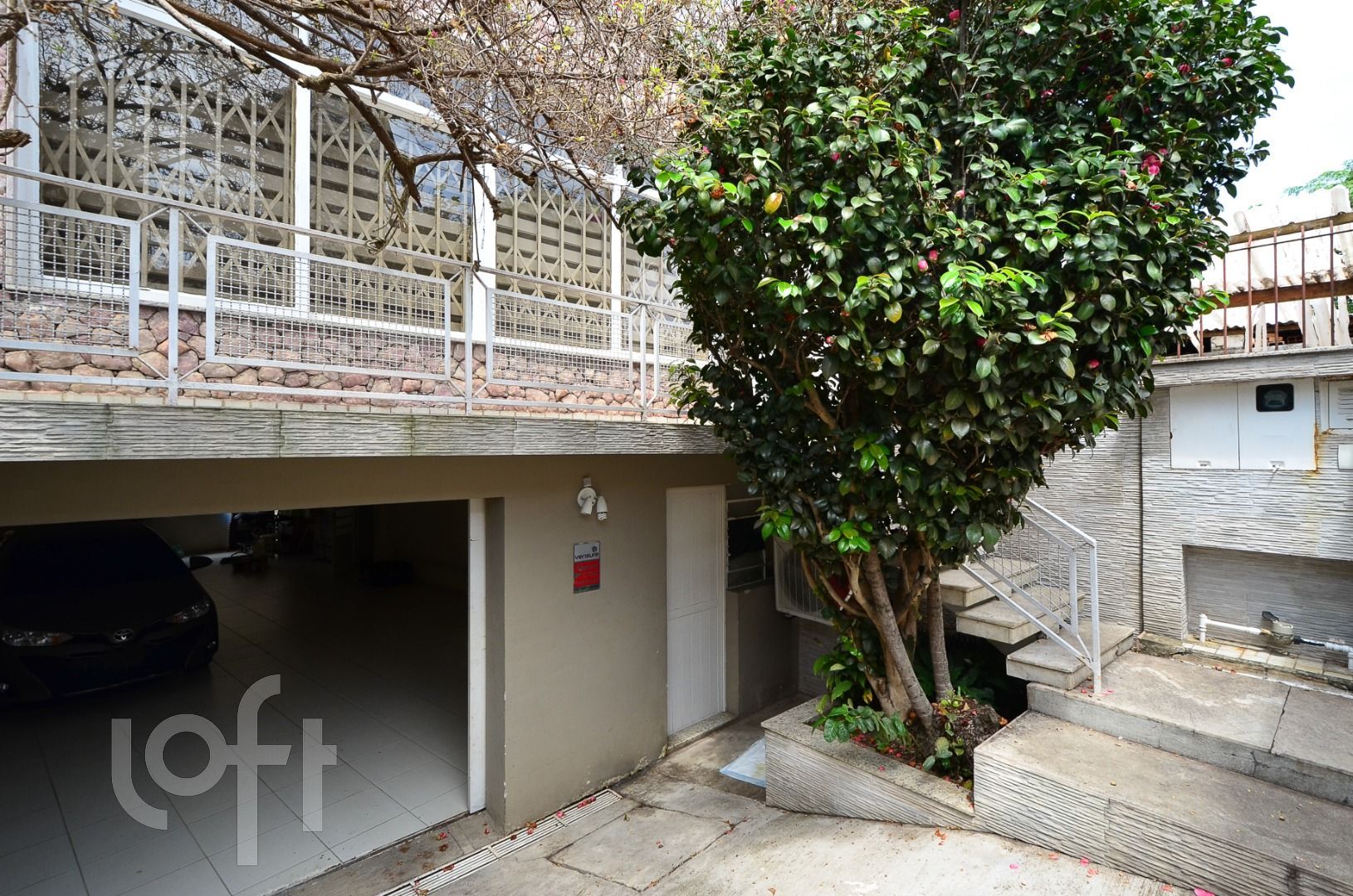 Casa à venda com 3 quartos, 359m² - Foto 41