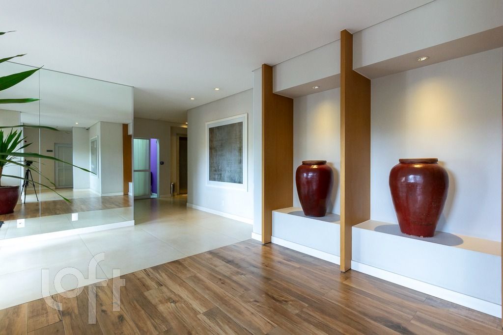 Apartamento, 2 quartos, 60 m² - Foto 29