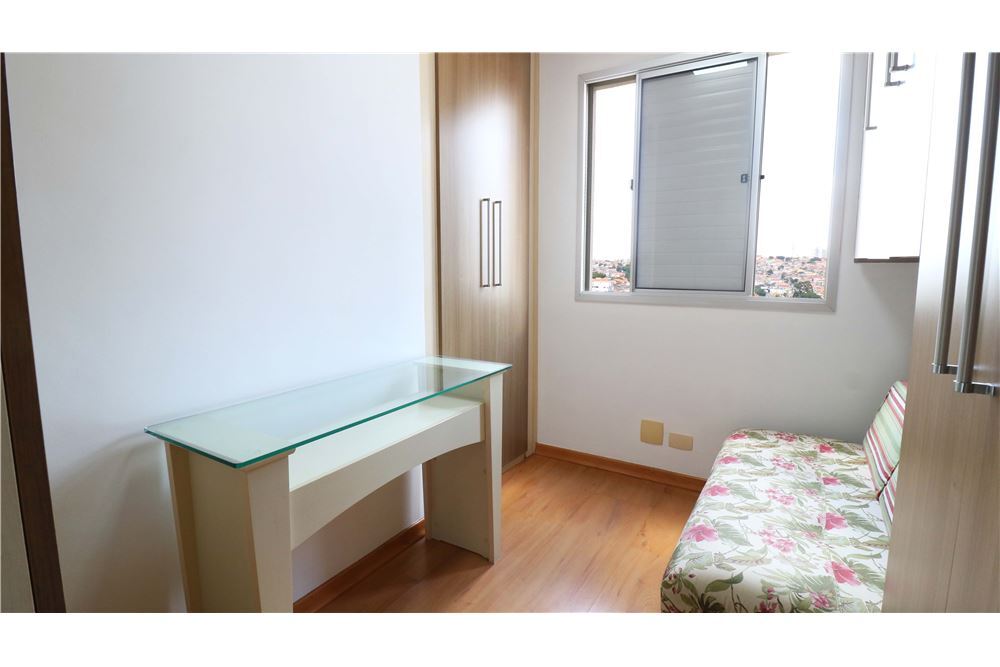 Apartamento, 3 quartos, 69 m² - Foto 16