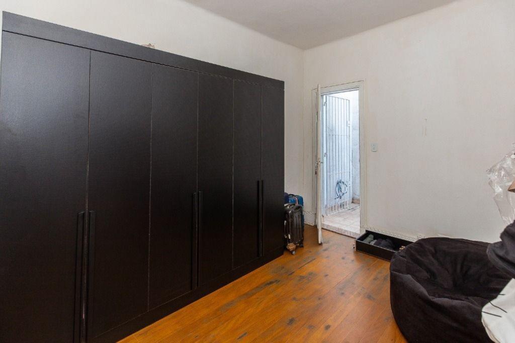 Casa, 4 quartos - Foto 6