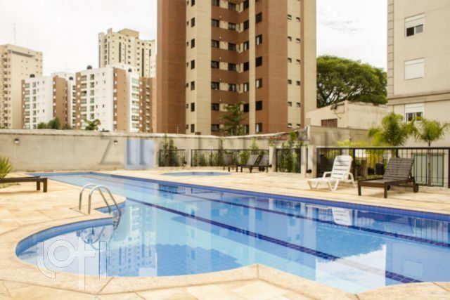 Apartamento, 3 quartos, 118 m² - Foto 16