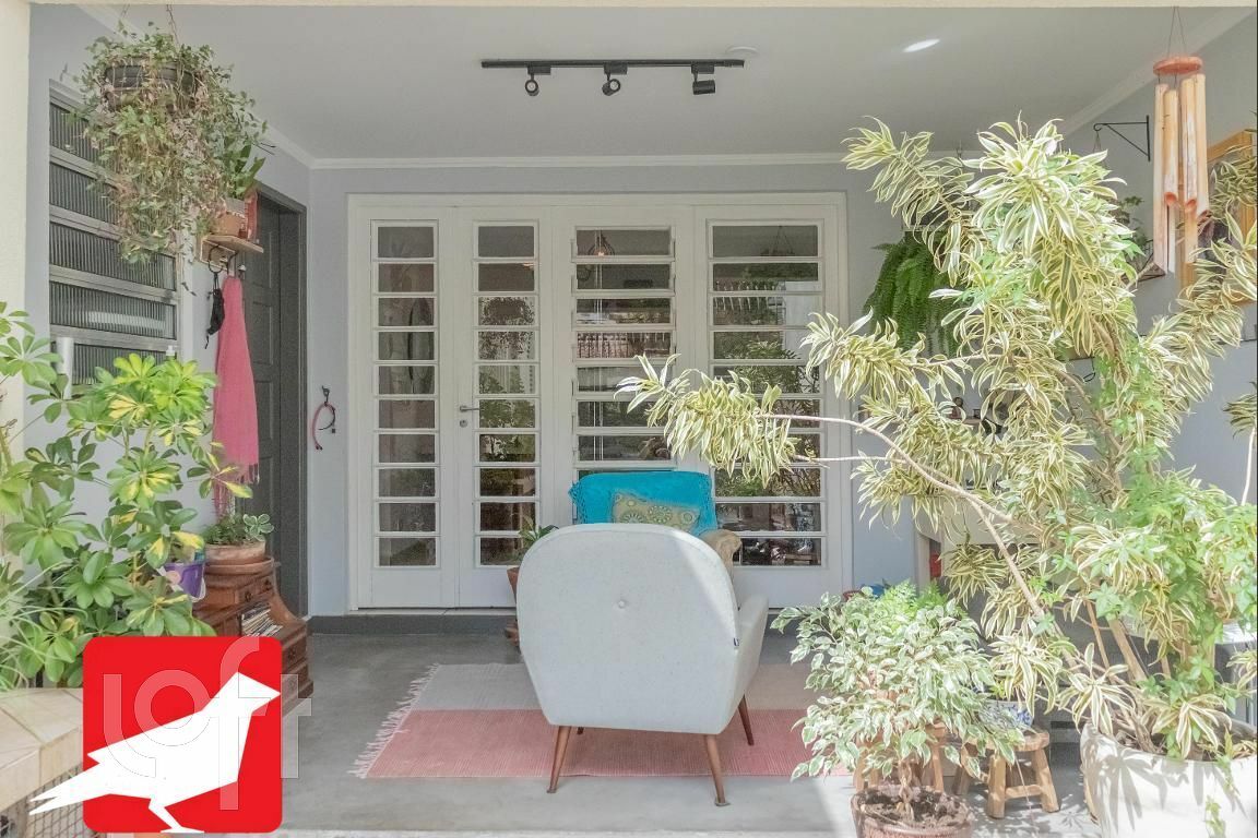 Casa, 3 quartos, 135 m² - Foto 18