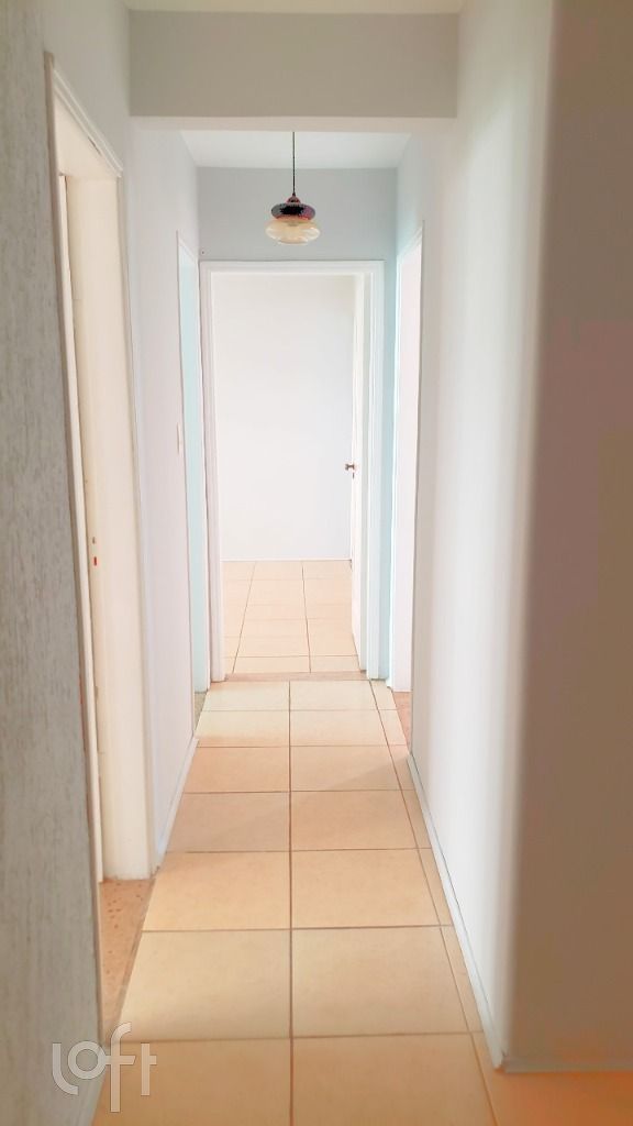 Apartamento, 1 quarto, 55 m² - Foto 6