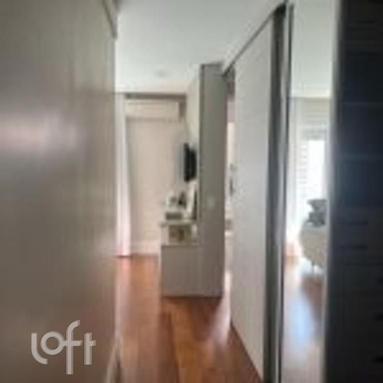 Apartamento, 3 quartos, 213 m² - Foto 29