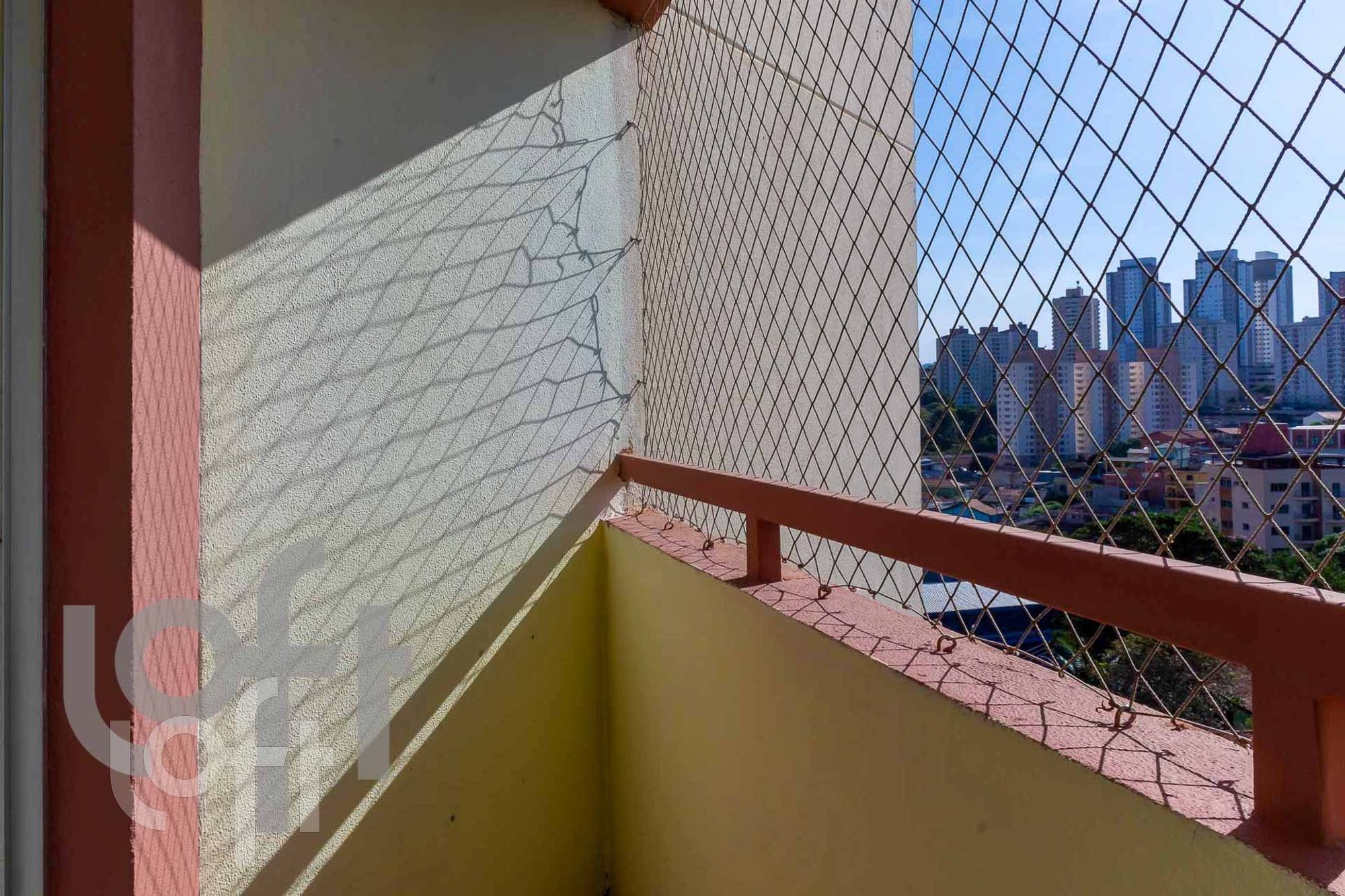 Apartamento, 2 quartos, 82 m² - Foto 11