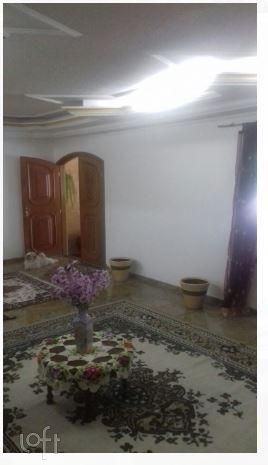 Casa, 4 quartos, 250 m² - Foto 30