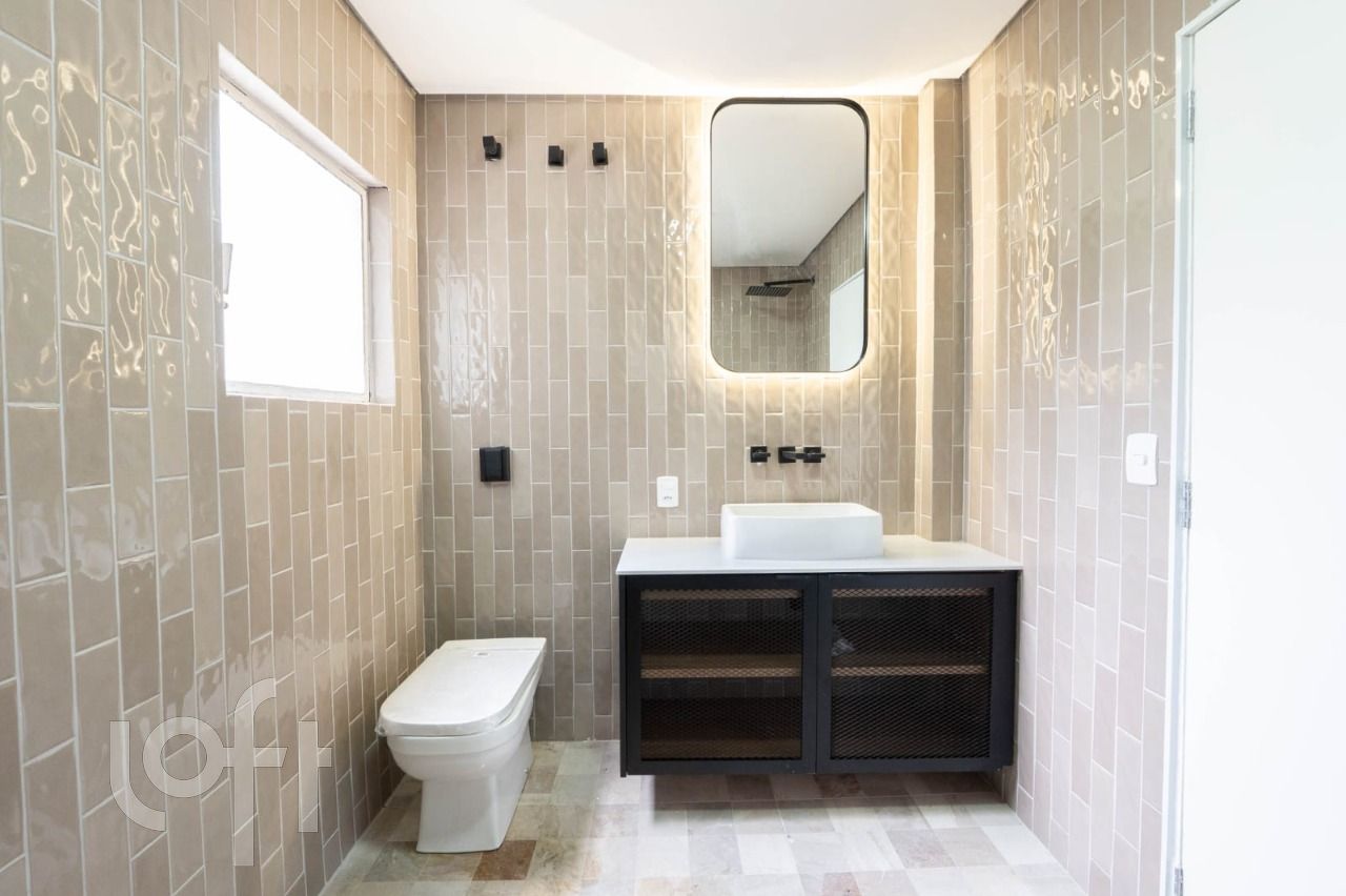 Apartamento, 2 quartos, 90 m² - Foto 40