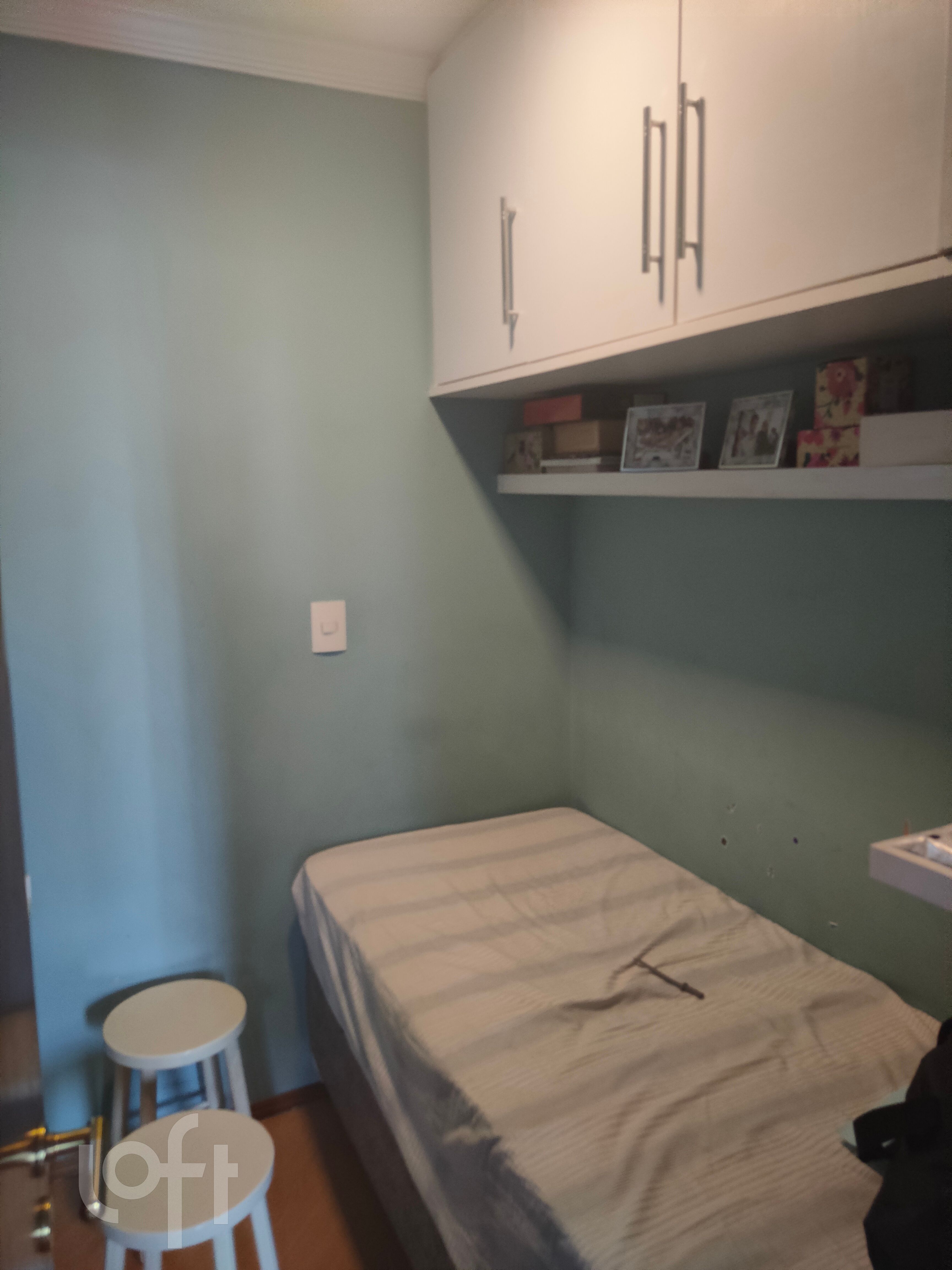 Apartamento, 3 quartos, 69 m² - Foto 11