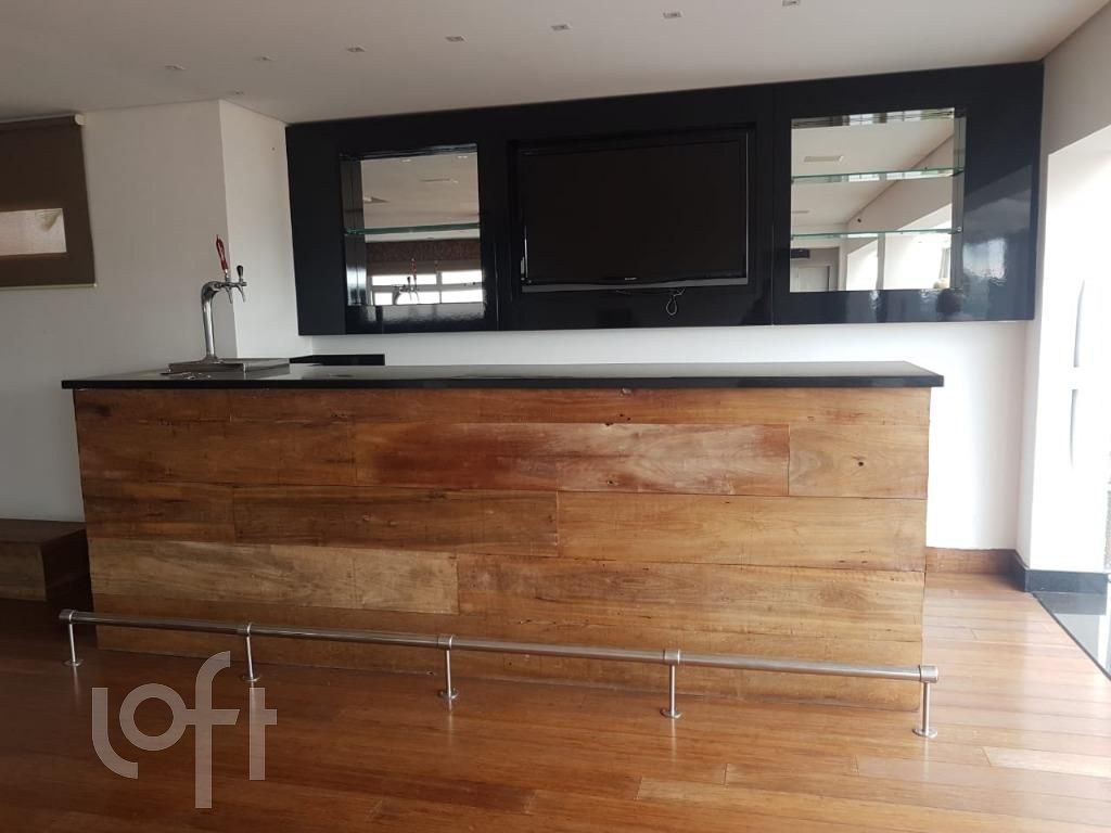 Casa, 4 quartos, 409 m² - Foto 2