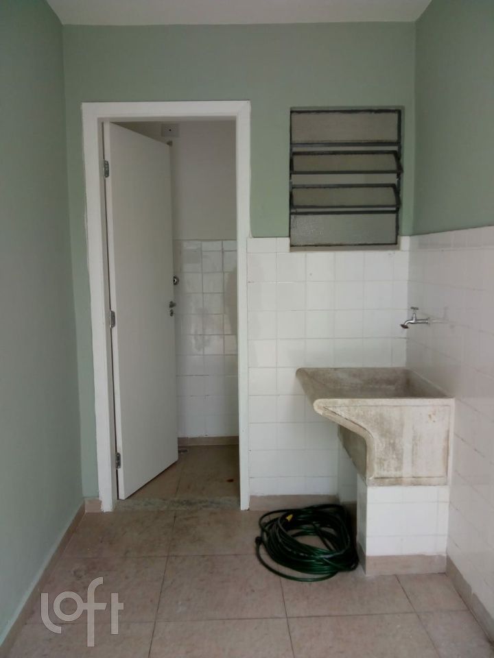 Casa, 2 quartos, 156 m² - Foto 44