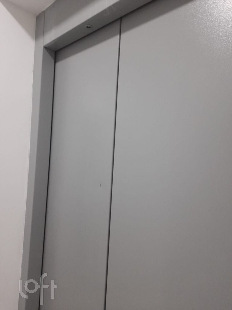 Apartamento, 2 quartos, 38 m² - Foto 11