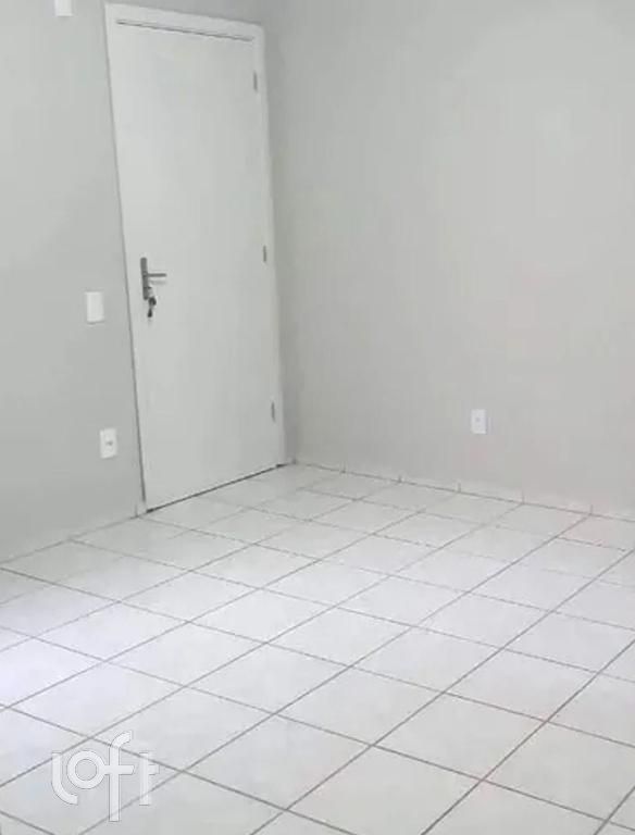 Apartamento, 1 quarto, 29 m² - Foto 6