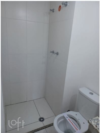 Apartamento, 1 quarto, 26 m² - Foto 6