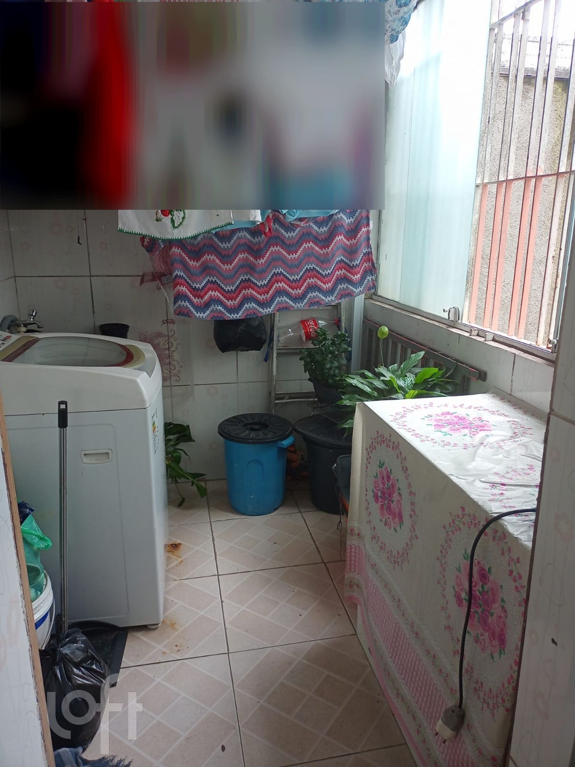 Apartamento, 2 quartos, 60 m² - Foto 6