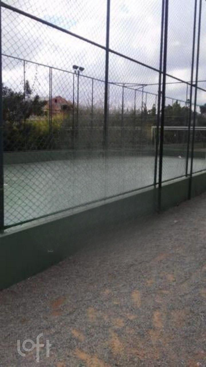 Apartamento à venda com 2 quartos, 48m² - Foto 23