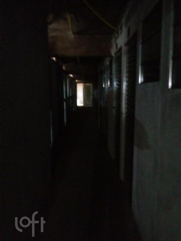 Apartamento, 3 quartos, 98 m² - Foto 49