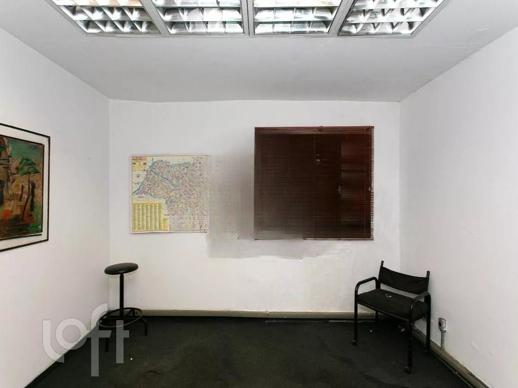 Casa, 5 quartos, 322 m² - Foto 27