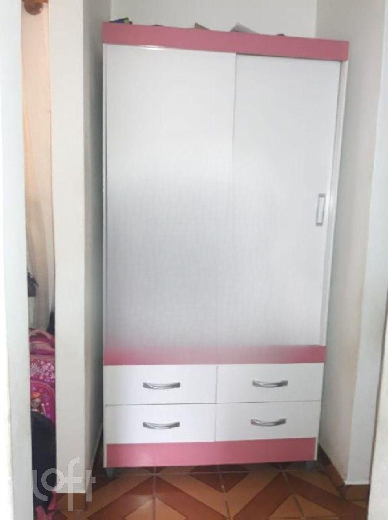 Casa, 5 quartos, 179 m² - Foto 66