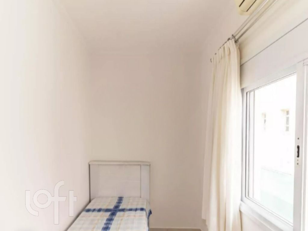 Casa, 3 quartos, 179 m² - Foto 4