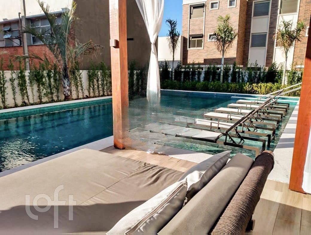 Apartamento, 2 quartos, 61 m² - Foto 22