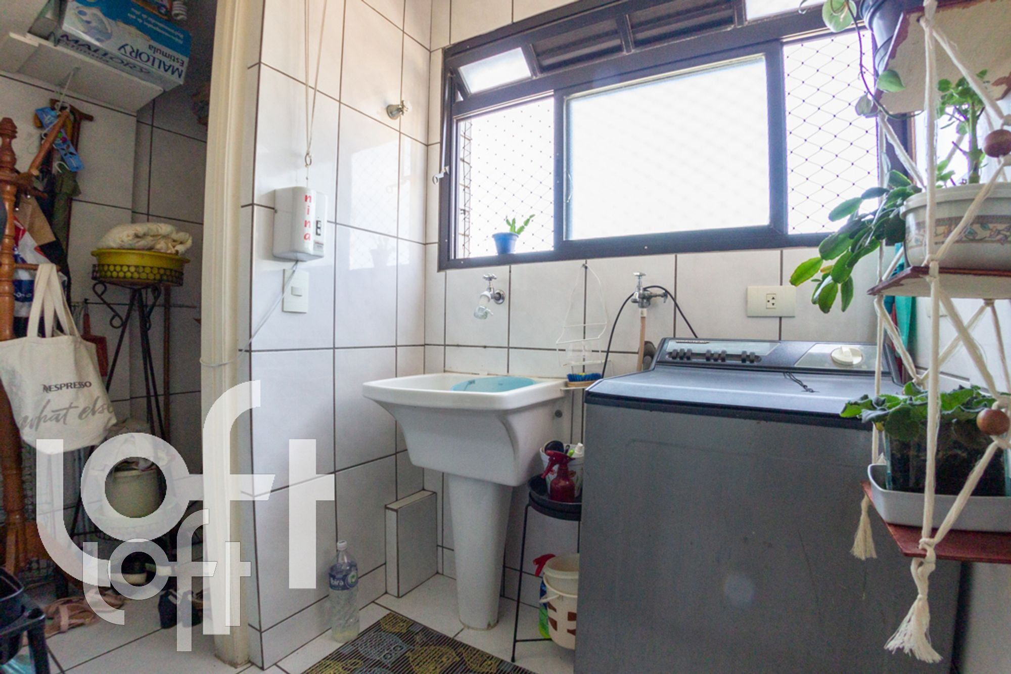 Casa de Condomínio, 2 quartos - Foto 32