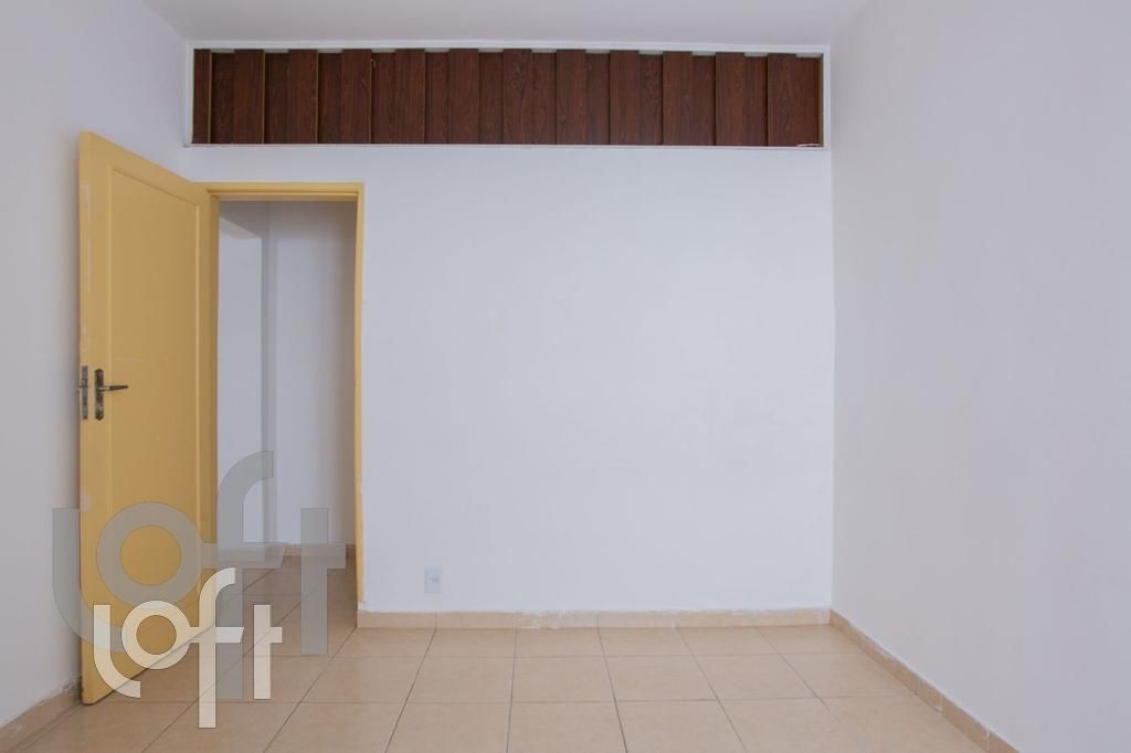 Apartamento, 1 quarto, 45 m² - Foto 6